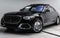 2026 Mercedes-Benz S-Class Maybach S 580 4MATIC®