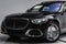 2026 Mercedes-Benz S-Class Maybach S 580 4MATIC®