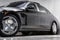 2026 Mercedes-Benz S-Class Maybach S 580 4MATIC®