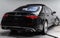 2026 Mercedes-Benz S-Class Maybach S 580 4MATIC®