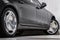 2026 Mercedes-Benz S-Class Maybach S 580 4MATIC®