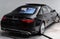 2026 Mercedes-Benz S-Class Maybach S 580 4MATIC®