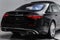 2026 Mercedes-Benz S-Class Maybach S 580 4MATIC®