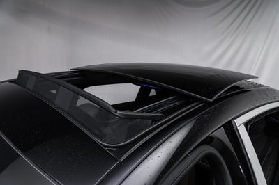 2026 Mercedes-Benz S-Class Maybach S 580 4MATIC®