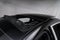 2026 Mercedes-Benz S-Class Maybach S 580 4MATIC®