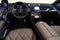 2026 Mercedes-Benz S-Class Maybach S 580 4MATIC®
