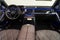 2026 Mercedes-Benz S-Class Maybach S 580 4MATIC®