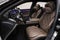 2026 Mercedes-Benz S-Class Maybach S 580 4MATIC®