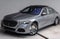 2024 Mercedes-Benz S-Class Maybach S 580 4MATIC®