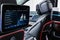 2024 Mercedes-Benz S-Class Maybach S 580 4MATIC®