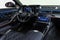 2024 Mercedes-Benz S-Class Maybach S 580 4MATIC®