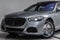 2024 Mercedes-Benz S-Class Maybach S 580 4MATIC®