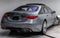 2024 Mercedes-Benz S-Class Maybach S 580 4MATIC®