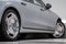 2024 Mercedes-Benz S-Class Maybach S 580 4MATIC®