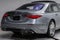 2024 Mercedes-Benz S-Class Maybach S 580 4MATIC®