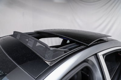 2024 Mercedes-Benz S-Class Maybach S 580 4MATIC®