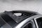2024 Mercedes-Benz S-Class Maybach S 580 4MATIC®