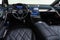 2024 Mercedes-Benz S-Class Maybach S 580 4MATIC®