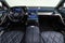 2024 Mercedes-Benz S-Class Maybach S 580 4MATIC®