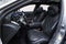 2024 Mercedes-Benz S-Class Maybach S 580 4MATIC®