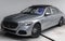 2024 Mercedes-Benz S-Class Maybach S 580 4MATIC®