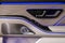 2024 Mercedes-Benz S-Class Maybach S 580 4MATIC®