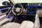 2024 Mercedes-Benz S-Class Maybach S 580 4MATIC®
