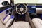 2024 Mercedes-Benz S-Class Maybach S 580 4MATIC®