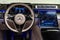 2024 Mercedes-Benz S-Class Maybach S 580 4MATIC®