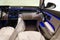 2024 Mercedes-Benz S-Class Maybach S 580 4MATIC®