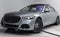 2024 Mercedes-Benz S-Class Maybach S 580 4MATIC®