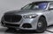 2024 Mercedes-Benz S-Class Maybach S 580 4MATIC®