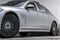 2024 Mercedes-Benz S-Class Maybach S 580 4MATIC®