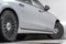 2024 Mercedes-Benz S-Class Maybach S 580 4MATIC®