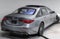 2024 Mercedes-Benz S-Class Maybach S 580 4MATIC®