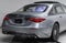 2024 Mercedes-Benz S-Class Maybach S 580 4MATIC®