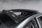 2024 Mercedes-Benz S-Class Maybach S 580 4MATIC®