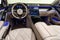 2024 Mercedes-Benz S-Class Maybach S 580 4MATIC®