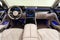 2024 Mercedes-Benz S-Class Maybach S 580 4MATIC®