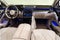 2024 Mercedes-Benz S-Class Maybach S 580 4MATIC®
