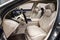 2024 Mercedes-Benz S-Class Maybach S 580 4MATIC®