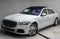 2026 Mercedes-Benz S-Class Maybach S 580 4MATIC®