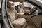 2026 Mercedes-Benz S-Class Maybach S 580 4MATIC®