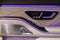 2026 Mercedes-Benz S-Class Maybach S 580 4MATIC®