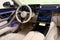 2026 Mercedes-Benz S-Class Maybach S 580 4MATIC®