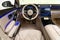 2026 Mercedes-Benz S-Class Maybach S 580 4MATIC®