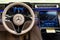 2026 Mercedes-Benz S-Class Maybach S 580 4MATIC®