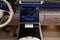 2026 Mercedes-Benz S-Class Maybach S 580 4MATIC®