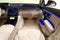2026 Mercedes-Benz S-Class Maybach S 580 4MATIC®