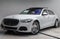 2026 Mercedes-Benz S-Class Maybach S 580 4MATIC®